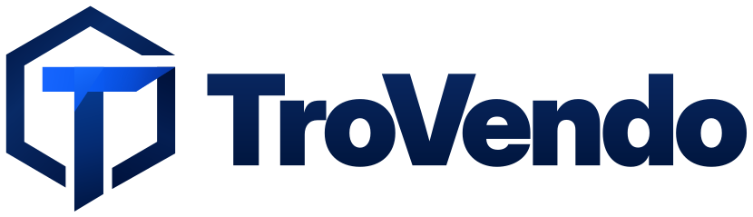 TroVendo